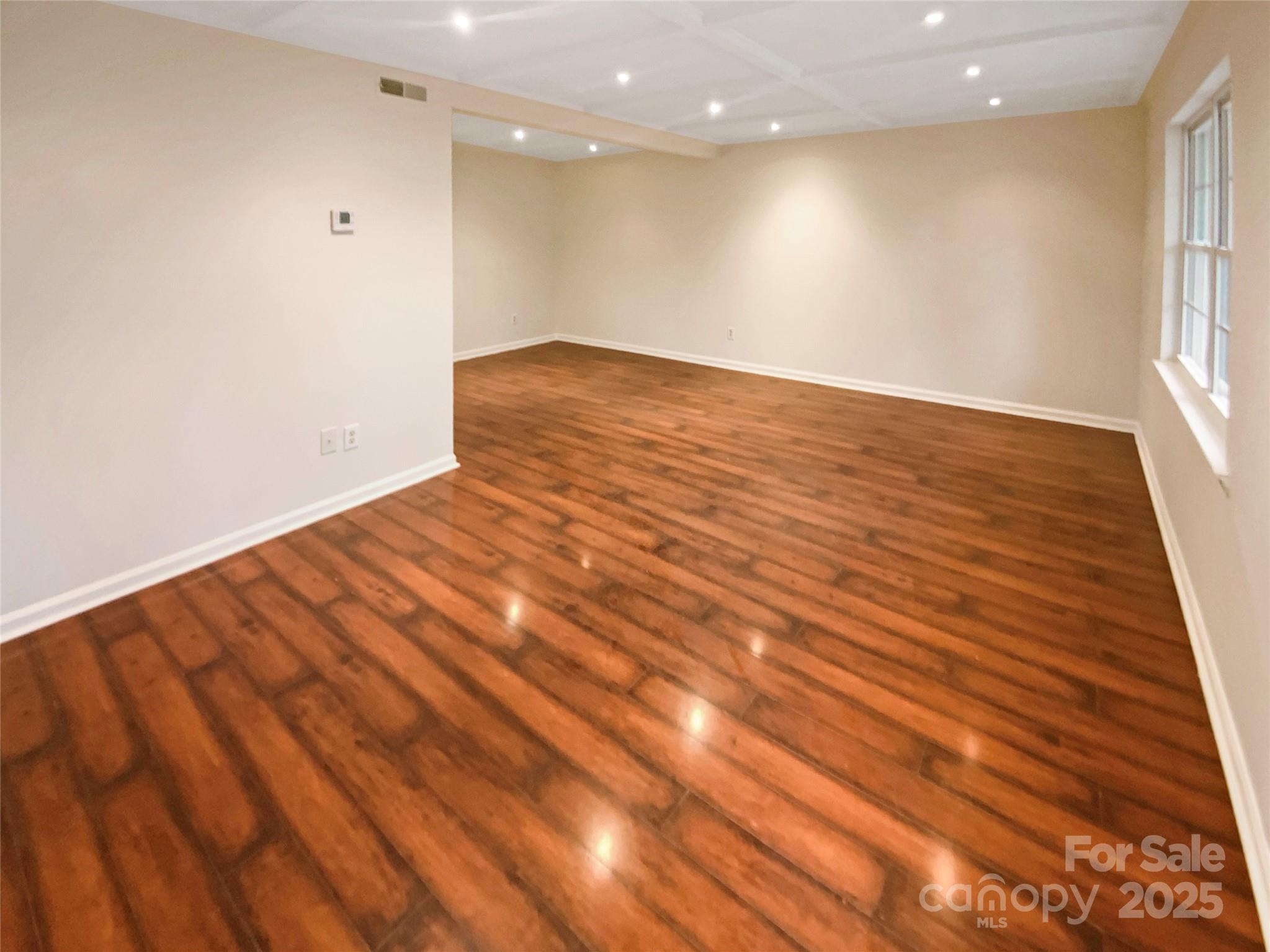 10905 Park Road Charlotte, NC 28226 - Photo 9 of 23