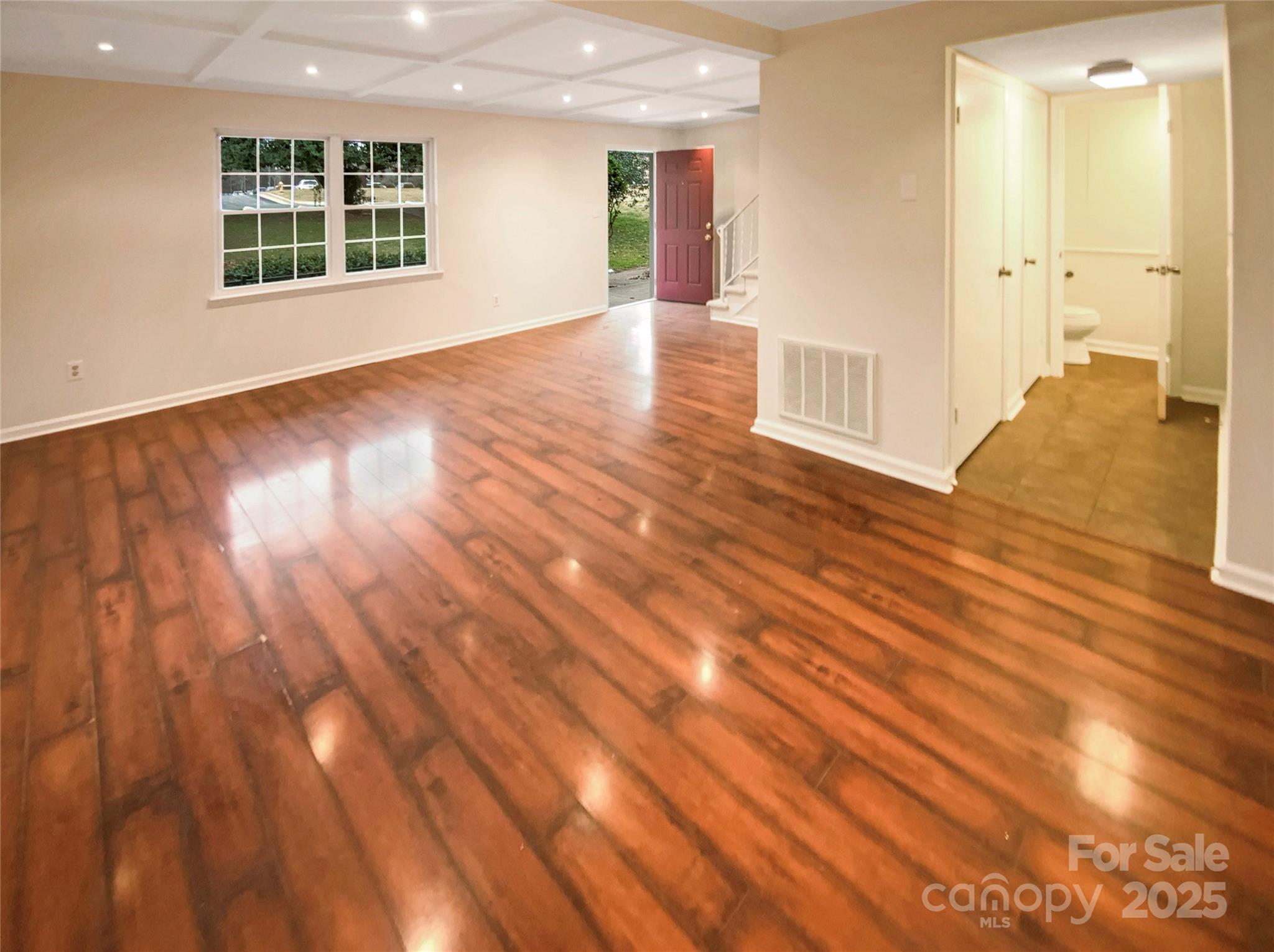 10905 Park Road Charlotte, NC 28226 - Photo 10 of 23