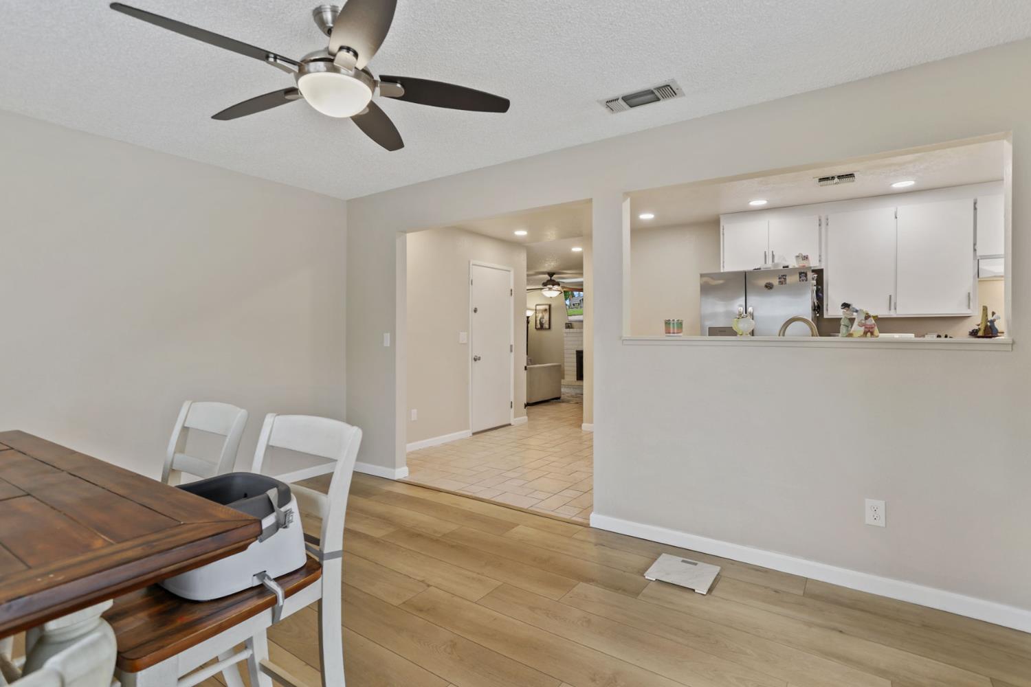 757 Clemens Court Ripon, CA 95366 - Photo 15 of 34