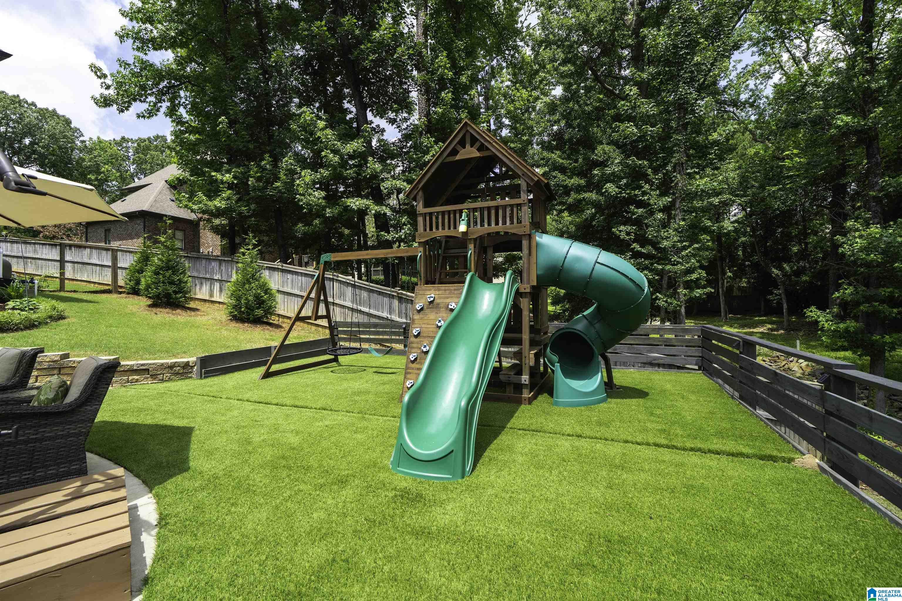 4633 Sulphur Springs Road Hoover, AL 35226 - Photo 36 of 39 Gallery Image 36