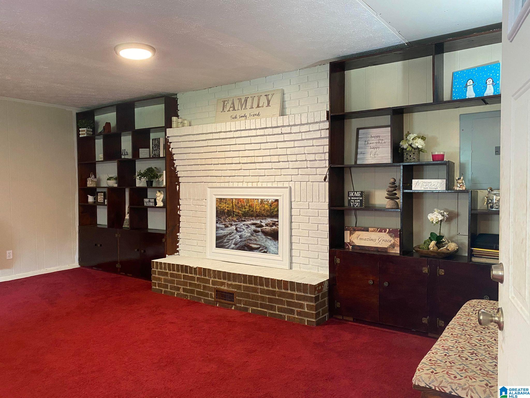 575 Cherry Street Wedowee, AL 36278 - Photo 16 of 50 Gallery Image 16