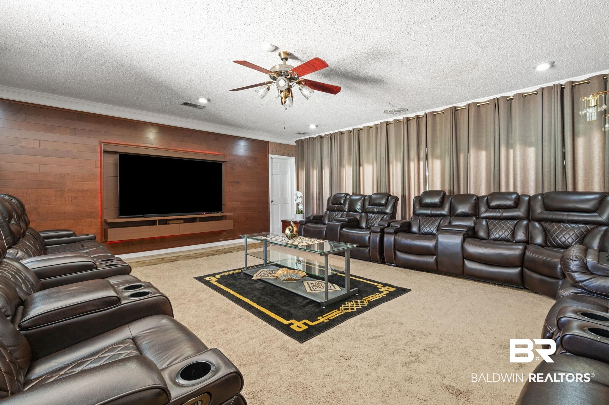 1255 East Spring Valley Drive Mobile, AL 36693 - Photo 32 of 64
