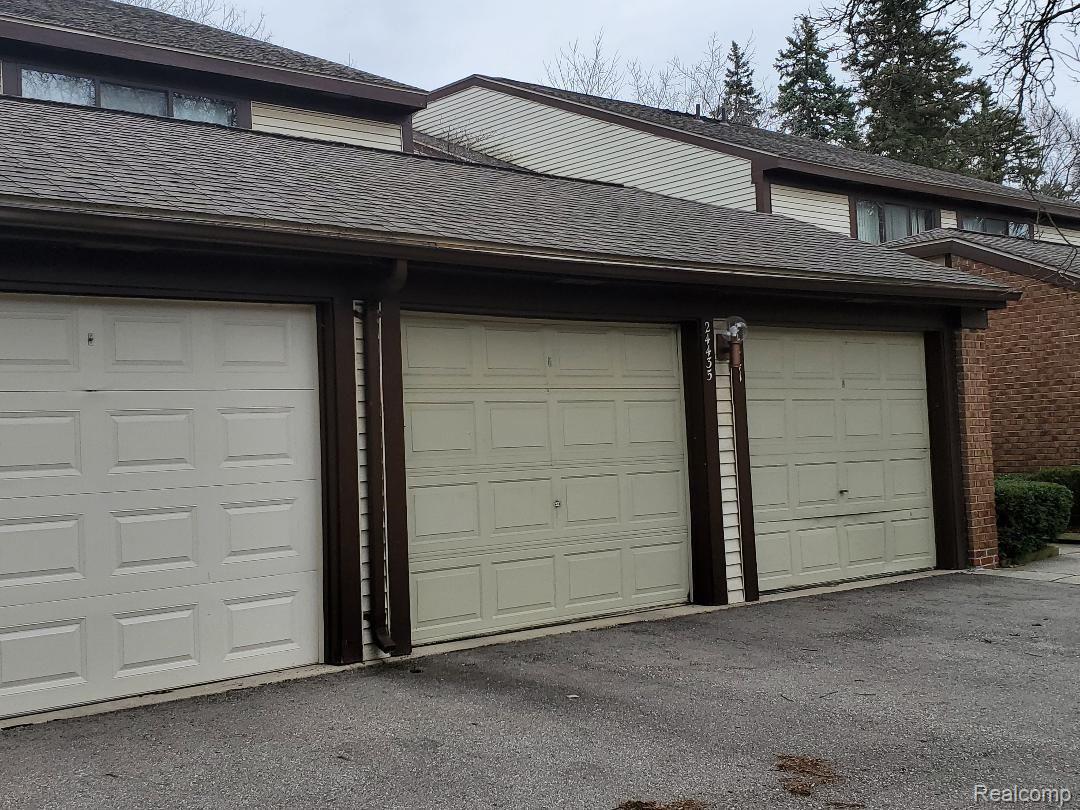 24447 Evergreen Road Southfield, MI 48075 - Photo 32 of 34 thumbnail (36).jpg