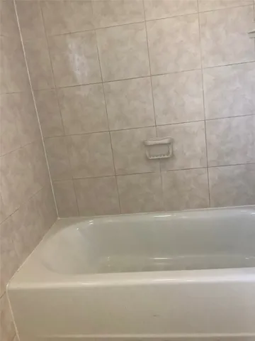 $1,525 | 6310 South Briar Bayou Drive, Houston, TX 77072