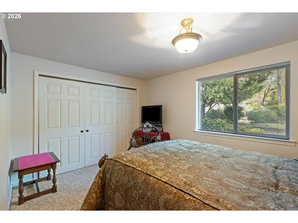 $625,000 | 128 Market Lane, Myrtle Creek, OR 97457