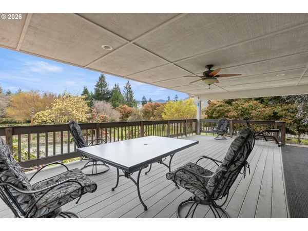 $625,000 | 128 Market Lane, Myrtle Creek, OR 97457