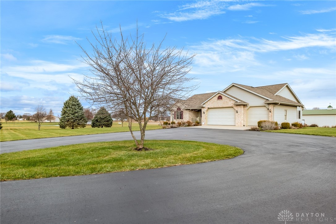 1528 Jasper Road Xenia, OH 45385 - Photo 5 of 30 Gallery Image 5