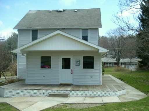 200 Decatur Drive Butler, PA 16002 - Photo 2 of 8 Other.