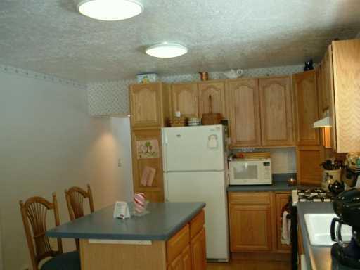 200 Decatur Drive Butler, PA 16002 - Photo 3 of 8 Other.