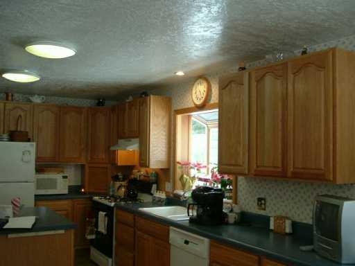 200 Decatur Drive Butler, PA 16002 - Photo 4 of 8 Other.