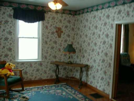200 Decatur Drive Butler, PA 16002 - Photo 5 of 8 Other.