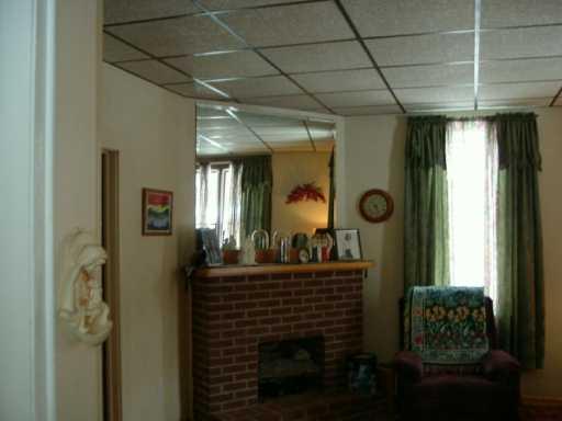 200 Decatur Drive Butler, PA 16002 - Photo 6 of 8 Other.