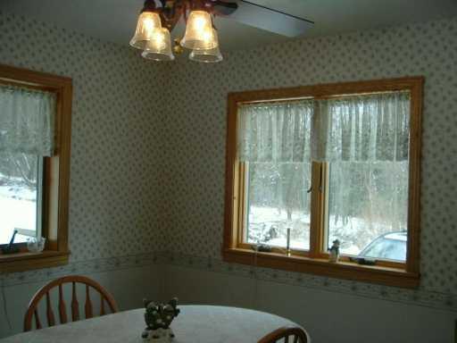 200 Decatur Drive Butler, PA 16002 - Photo 7 of 8 Other.