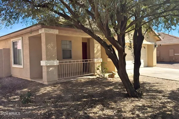 $2,500 | 3936 East Blue Sage Road, Gilbert, AZ 85297