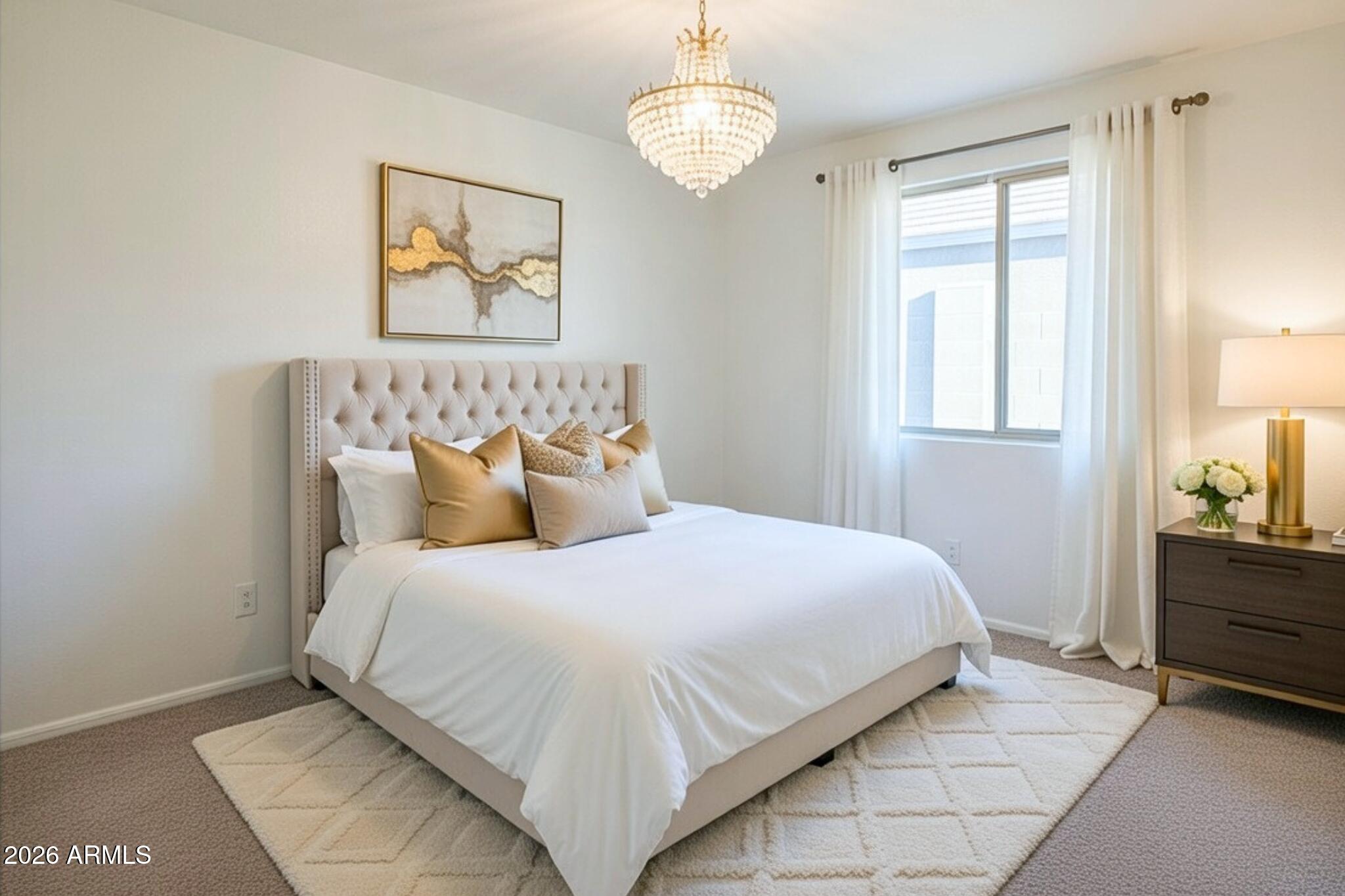 3936 East Blue Sage Road Gilbert, AZ 85297 - Photo 13 of 27 13