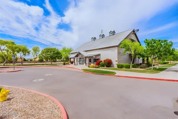 $2,500 | 3936 East Blue Sage Road, Gilbert, AZ 85297