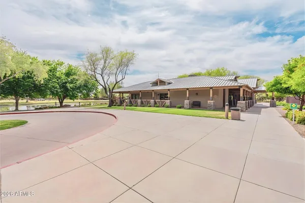 $2,300 | 3936 East Blue Sage Road, Gilbert, AZ 85297