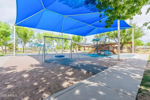 $2,300 | 3936 East Blue Sage Road, Gilbert, AZ 85297