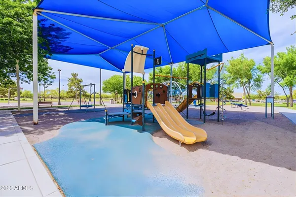 $2,500 | 3936 East Blue Sage Road, Gilbert, AZ 85297