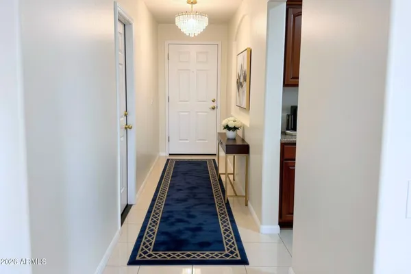 $2,300 | 3936 East Blue Sage Road, Gilbert, AZ 85297