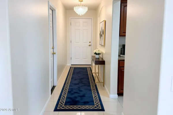 $2,500 | 3936 East Blue Sage Road, Gilbert, AZ 85297