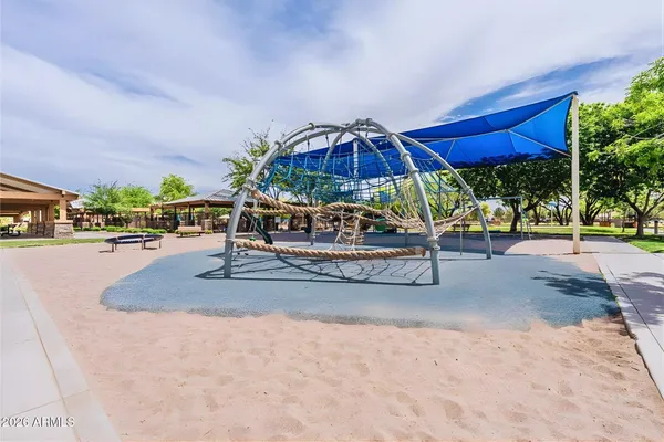 $2,500 | 3936 East Blue Sage Road, Gilbert, AZ 85297