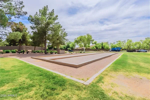 $2,300 | 3936 East Blue Sage Road, Gilbert, AZ 85297