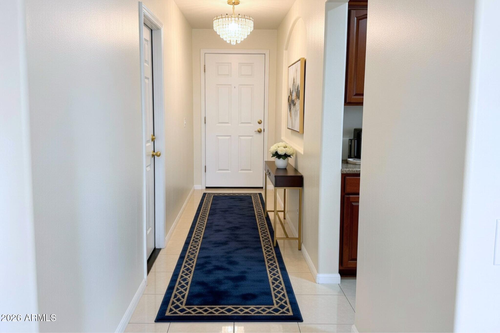 3936 East Blue Sage Road Gilbert, AZ 85297 - Photo 3 of 27 3