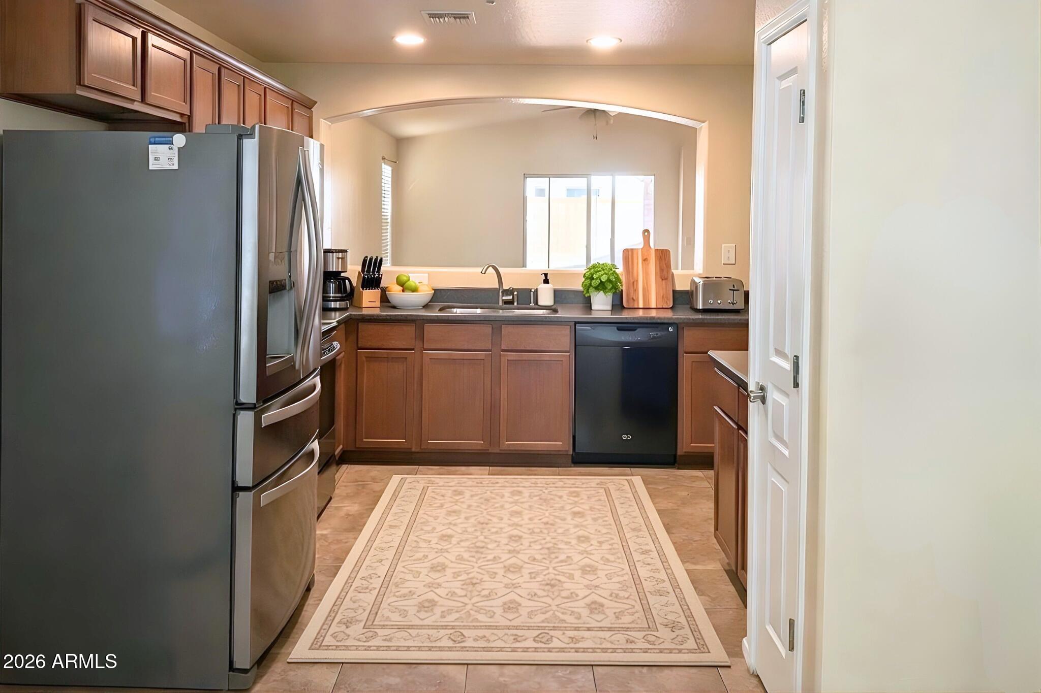 3936 East Blue Sage Road Gilbert, AZ 85297 - Photo 6 of 27 6