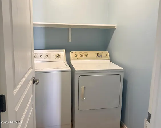 $2,500 | 3936 East Blue Sage Road, Gilbert, AZ 85297