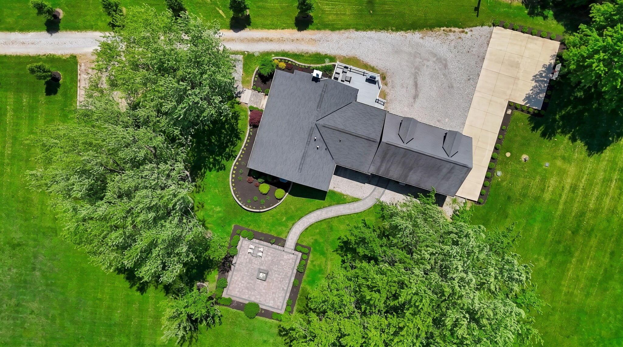 10209 Appleton Road Johnstown, OH 43031 - Photo 53 of 53 71-web-or-mls-DJI_20250428171845_0038_D