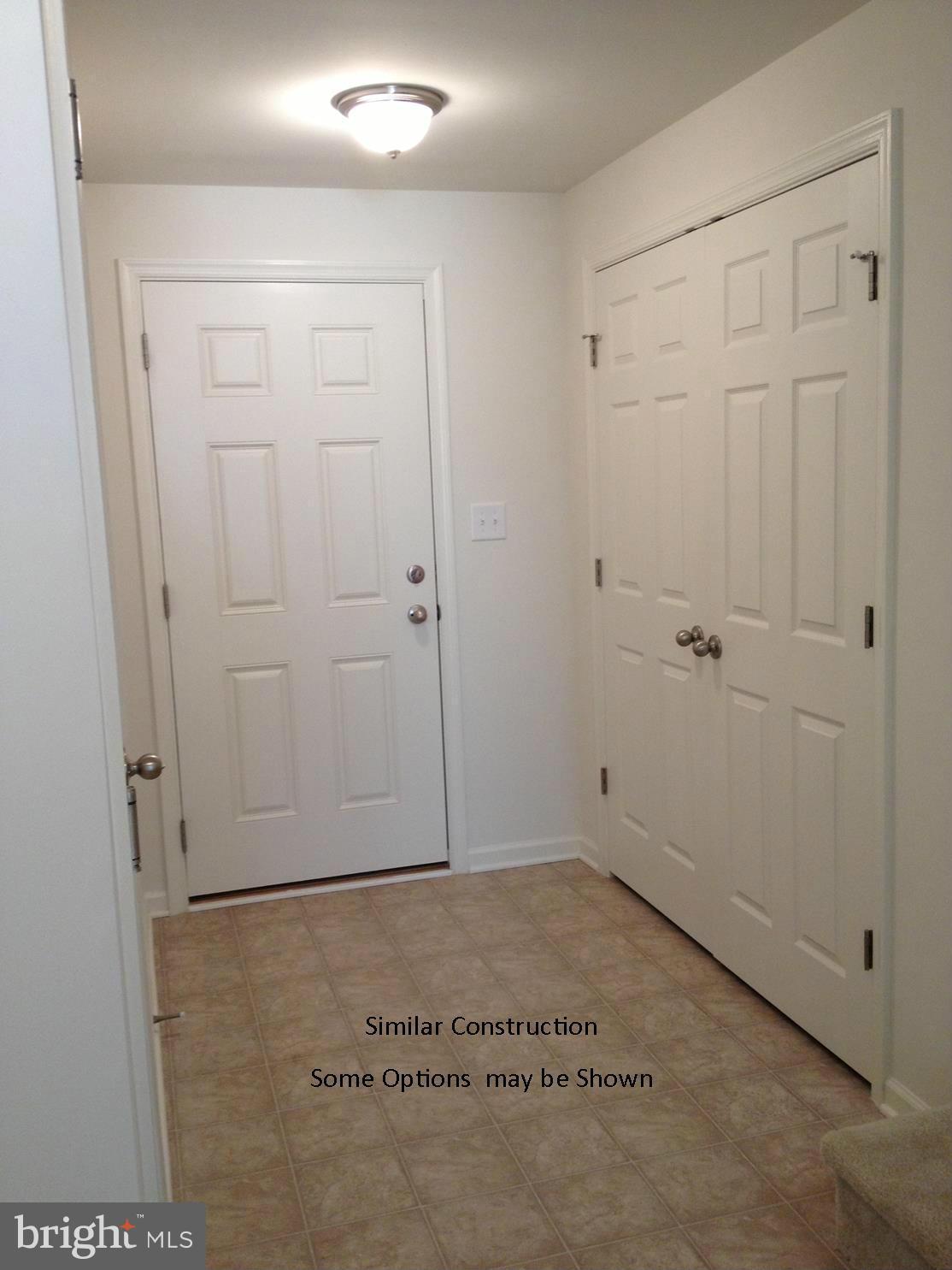 1139 Stallion Street Ranson, WV 25438 - Photo 2 of 22 Interior (General)