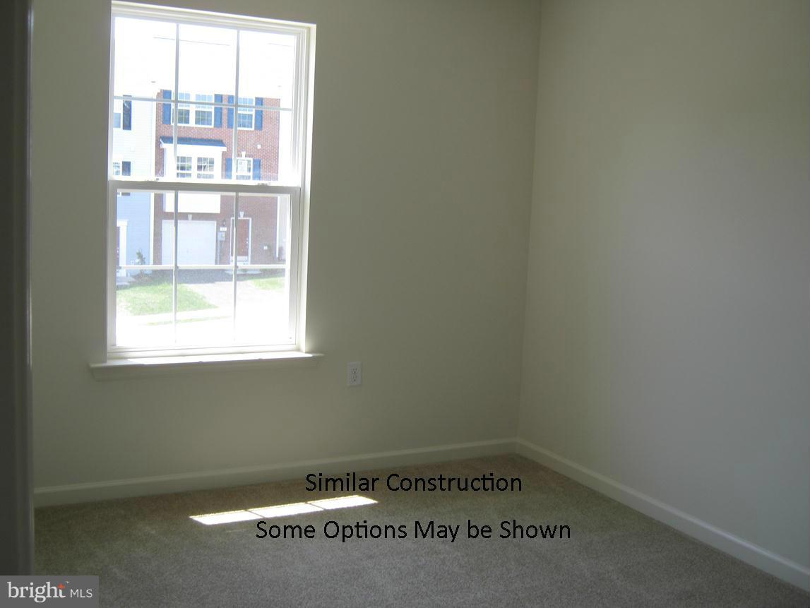 1139 Stallion Street Ranson, WV 25438 - Photo 13 of 22 Bedroom