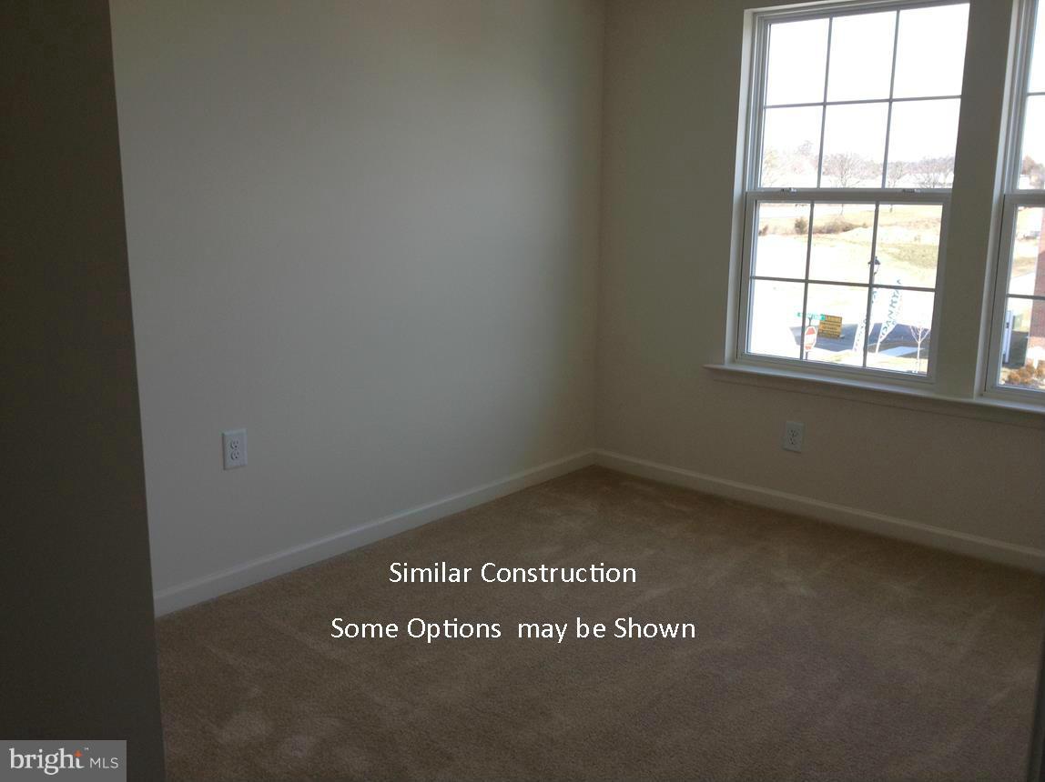 1139 Stallion Street Ranson, WV 25438 - Photo 14 of 22 Bedroom