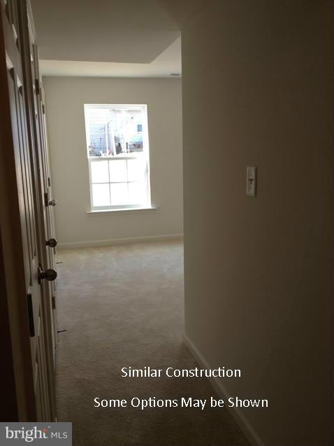 1139 Stallion Street Ranson, WV 25438 - Photo 16 of 22 Basement