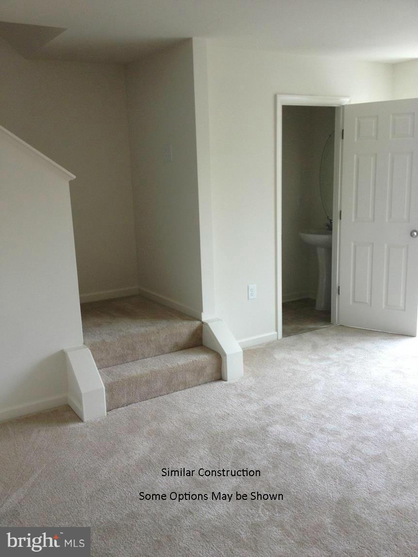 1139 Stallion Street Ranson, WV 25438 - Photo 4 of 22 Living Room