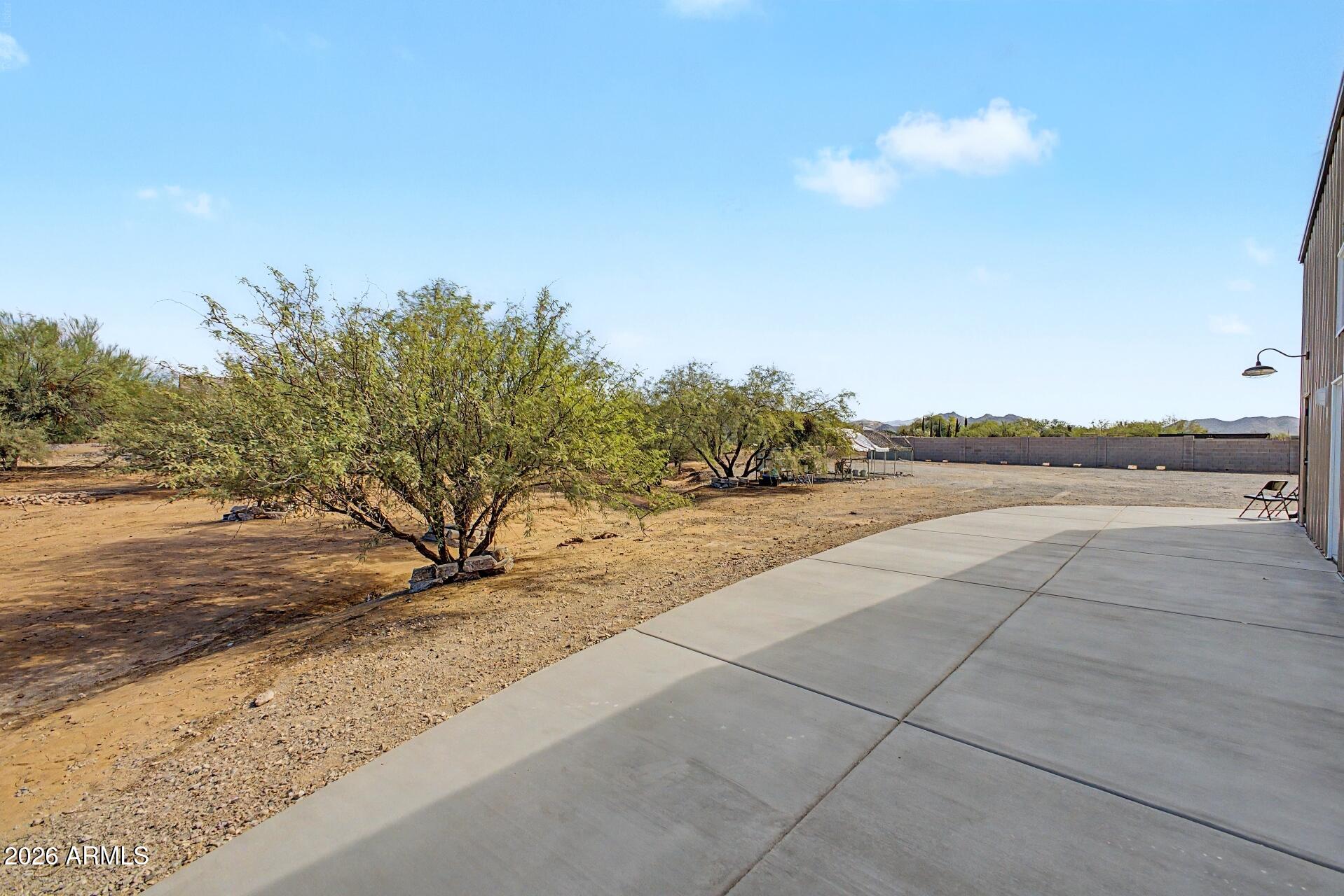 832 East Maddock Road, Unit B Phoenix, AZ 85086 - Photo 31 of 33 34 - Maddock