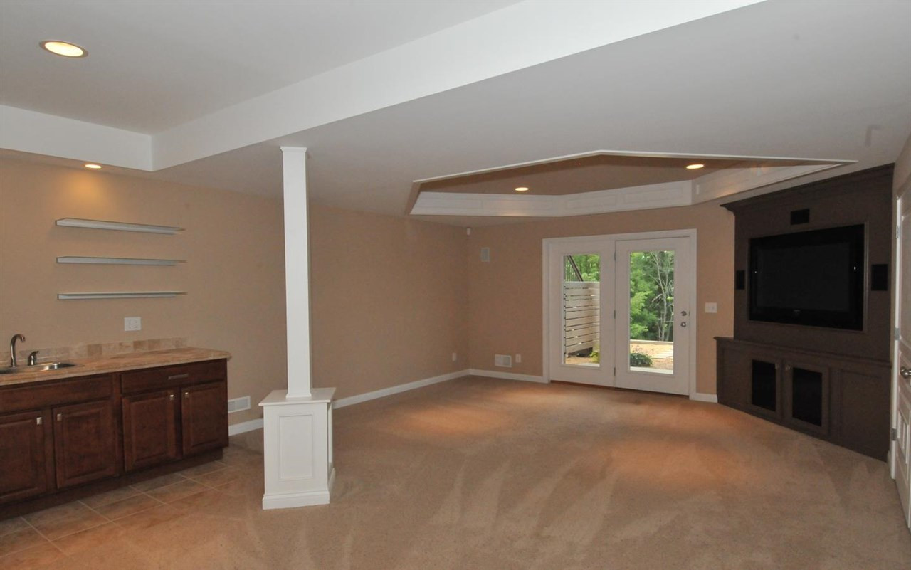 716 Independence Station Road Independence, KY 41051 - Photo 23 of 30 Gallery Image 23