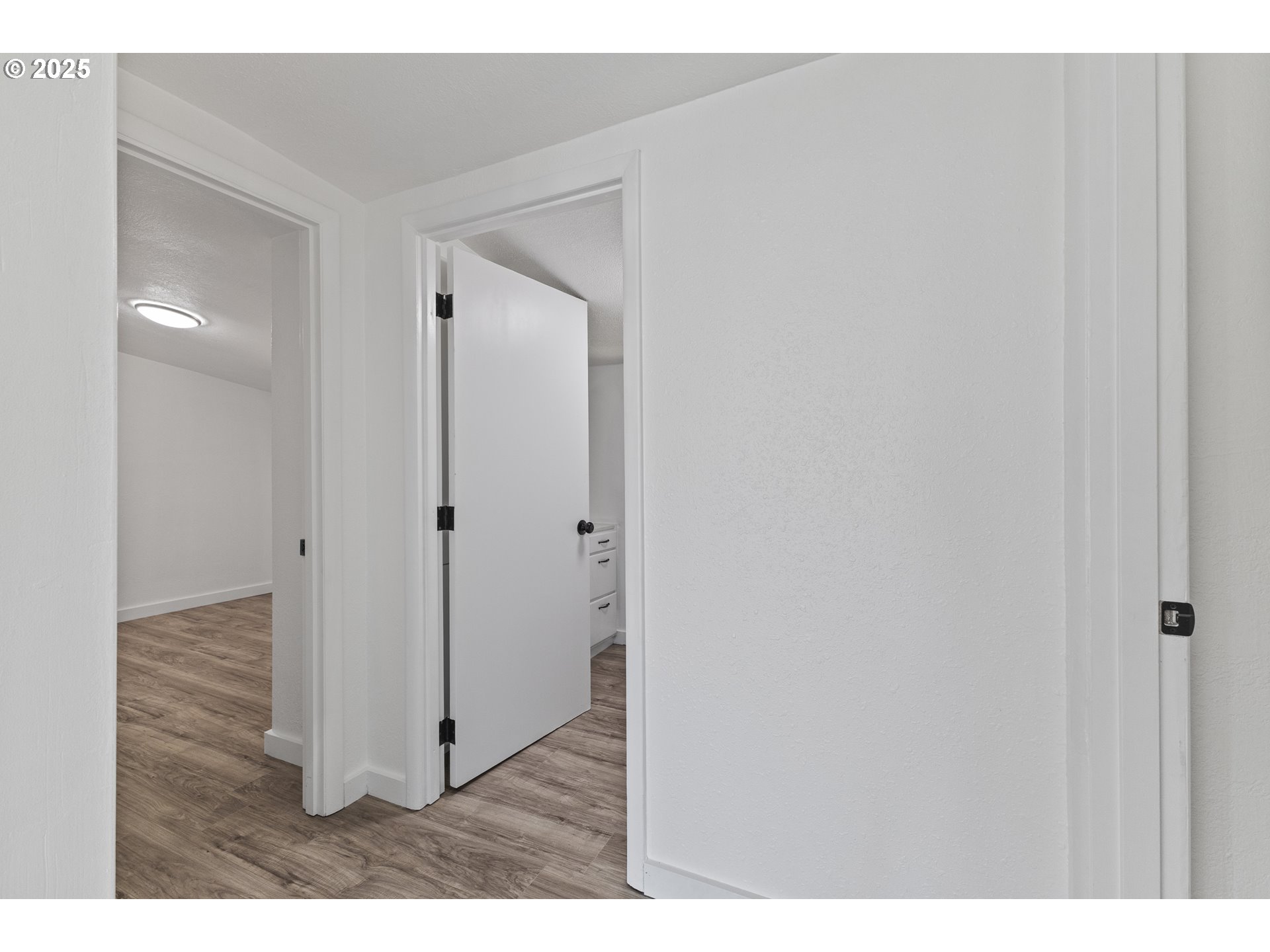 62780 Flagstaff Road Coos Bay, OR 97420 - Photo 20 of 46 Gallery Image 20