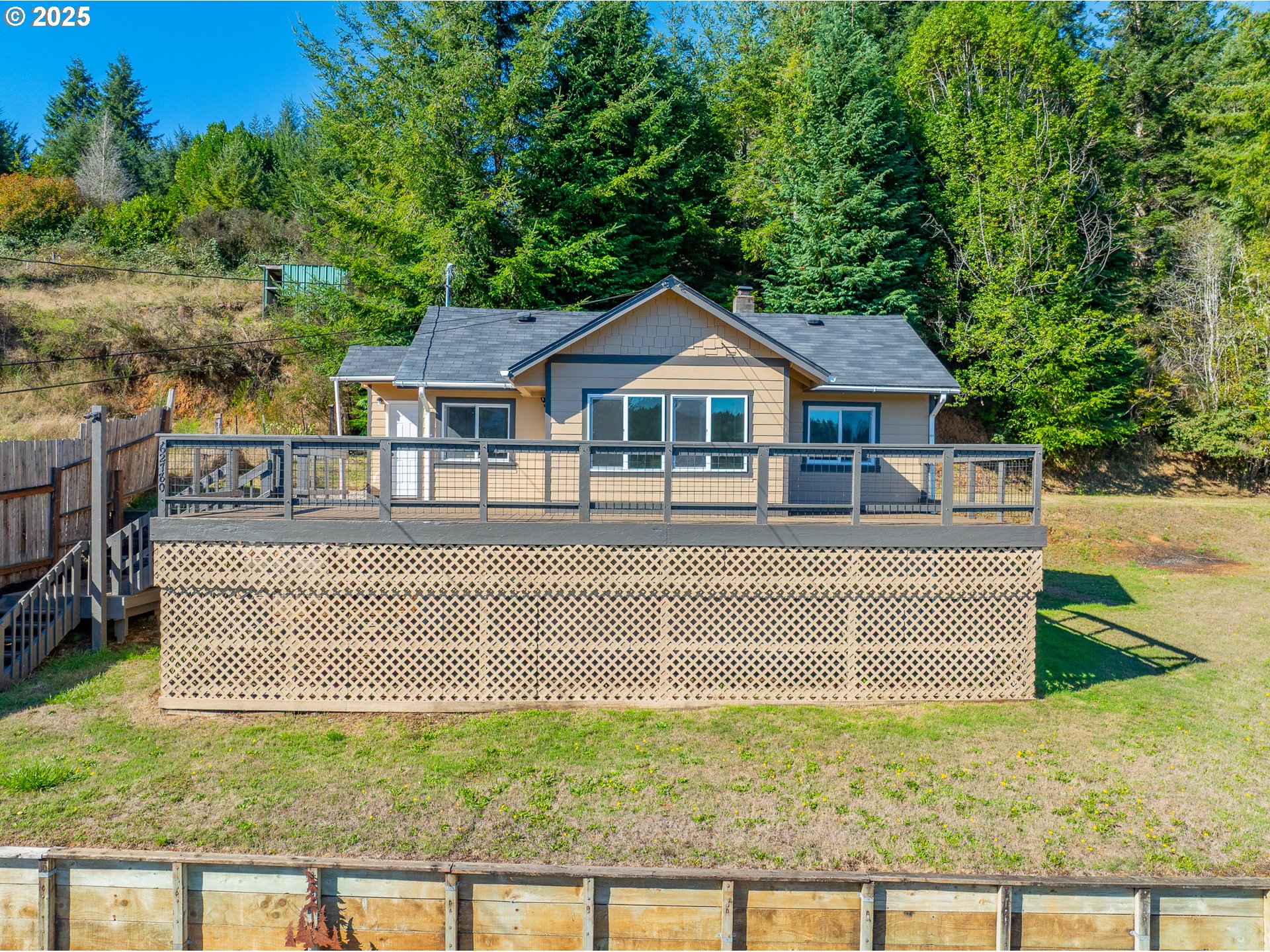 62780 Flagstaff Road Coos Bay, OR 97420 - Photo 2 of 46 Gallery Image 2