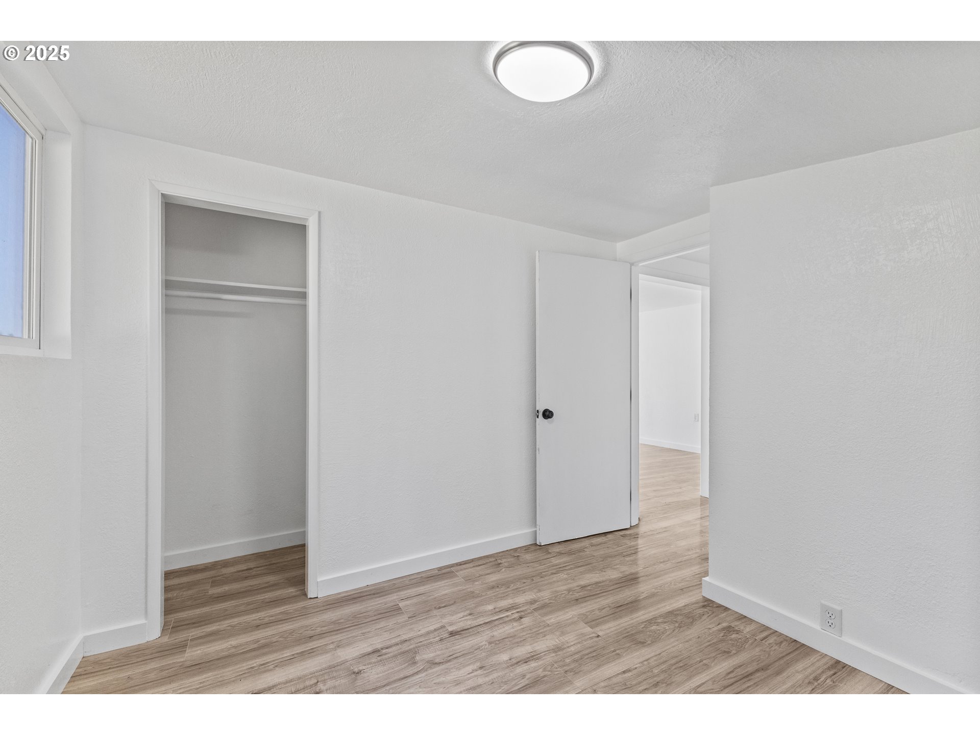 62780 Flagstaff Road Coos Bay, OR 97420 - Photo 22 of 46 Gallery Image 22