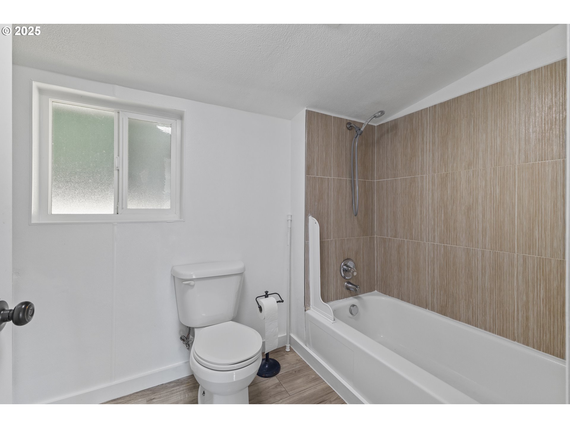 62780 Flagstaff Road Coos Bay, OR 97420 - Photo 23 of 46 Gallery Image 23