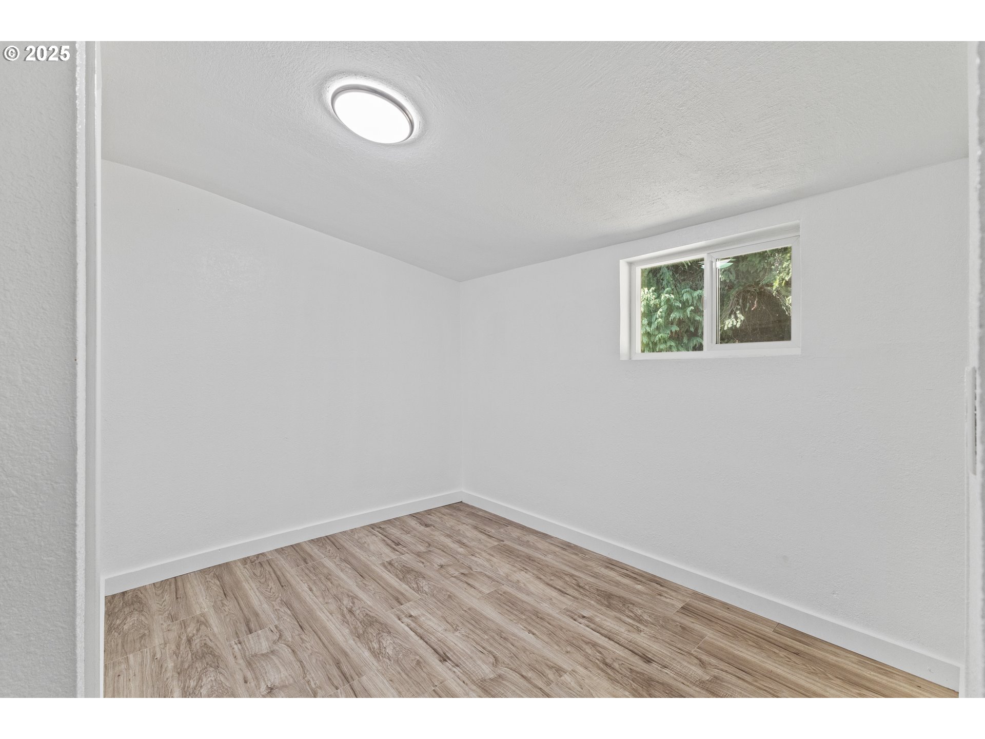 62780 Flagstaff Road Coos Bay, OR 97420 - Photo 25 of 46 Gallery Image 25