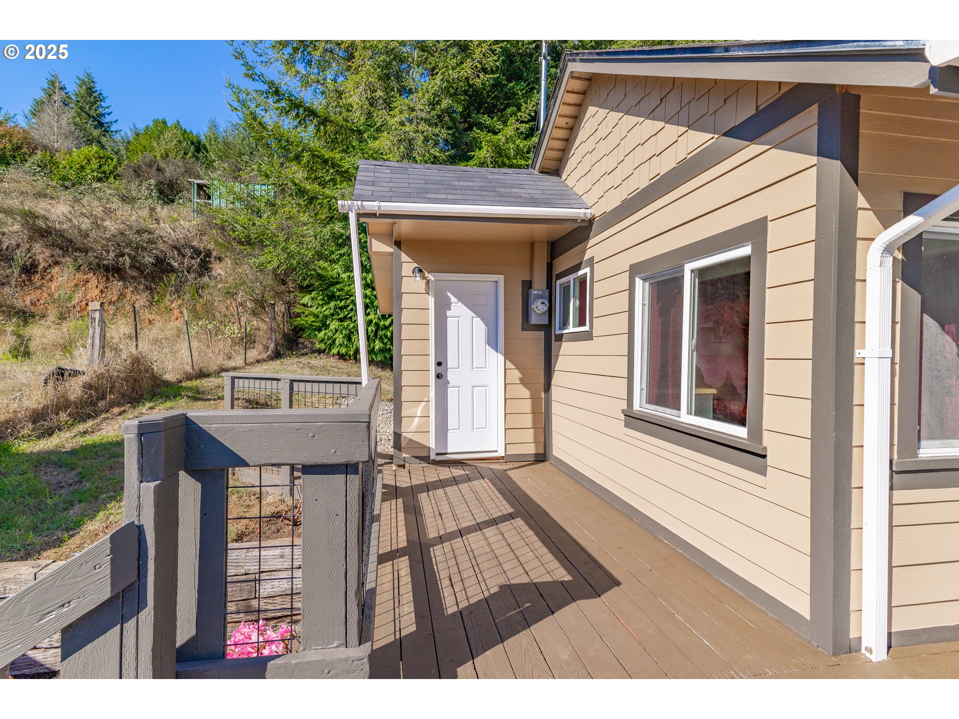 62780 Flagstaff Road Coos Bay, OR 97420 - Photo 27 of 46 Gallery Image 27
