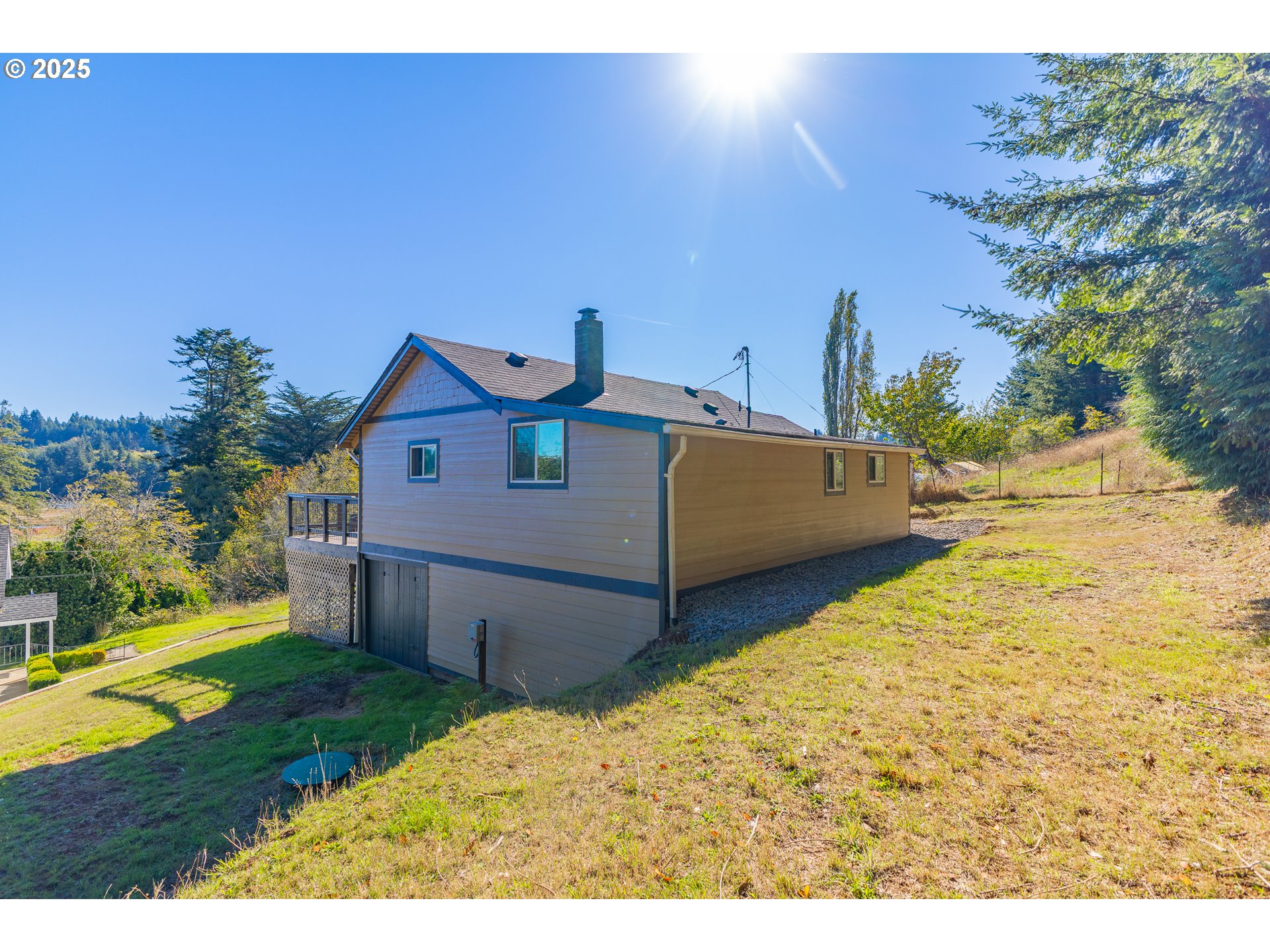 62780 Flagstaff Road Coos Bay, OR 97420 - Photo 29 of 46 Gallery Image 29