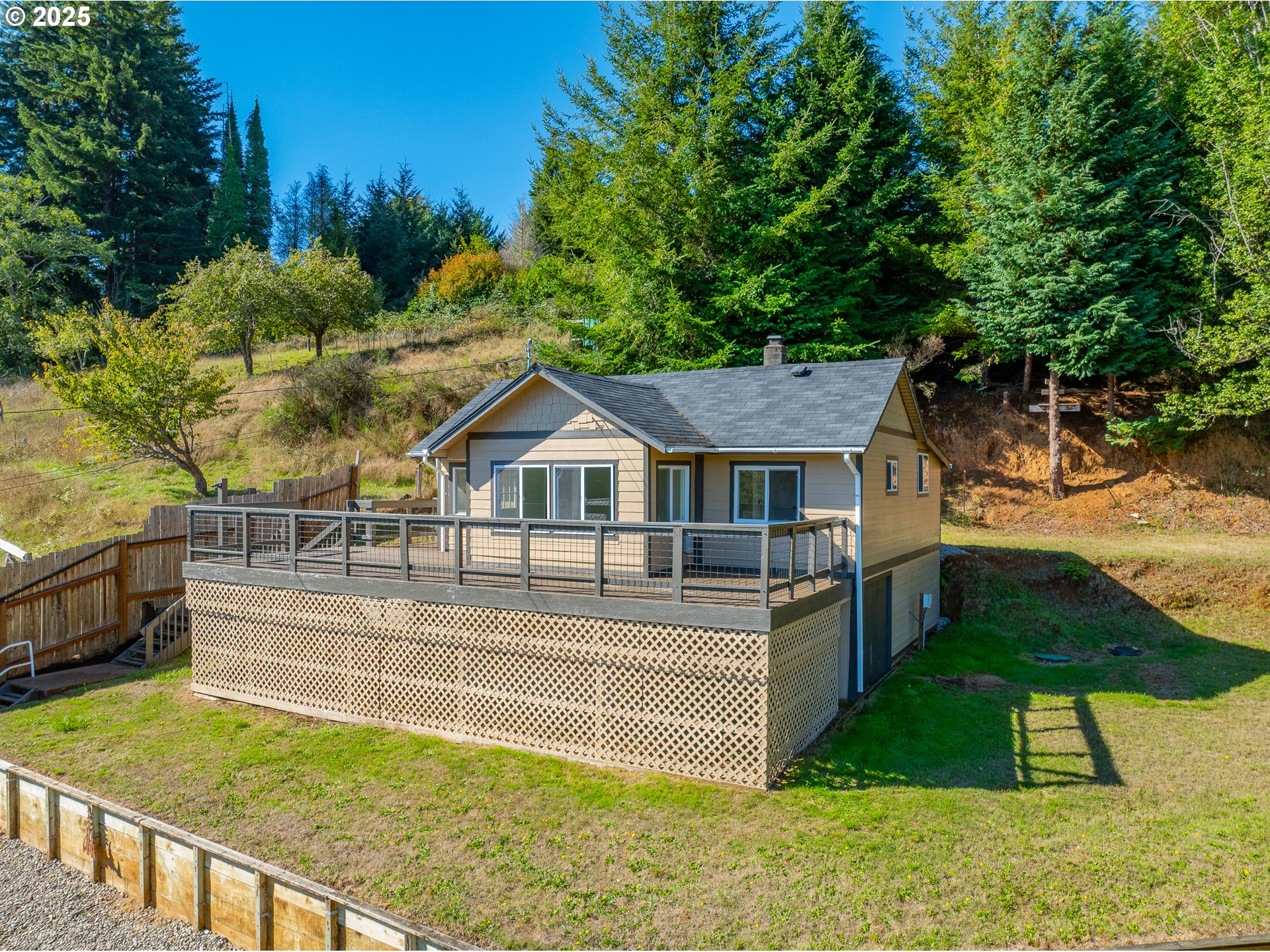 62780 Flagstaff Road Coos Bay, OR 97420 - Photo 3 of 46 Gallery Image 3