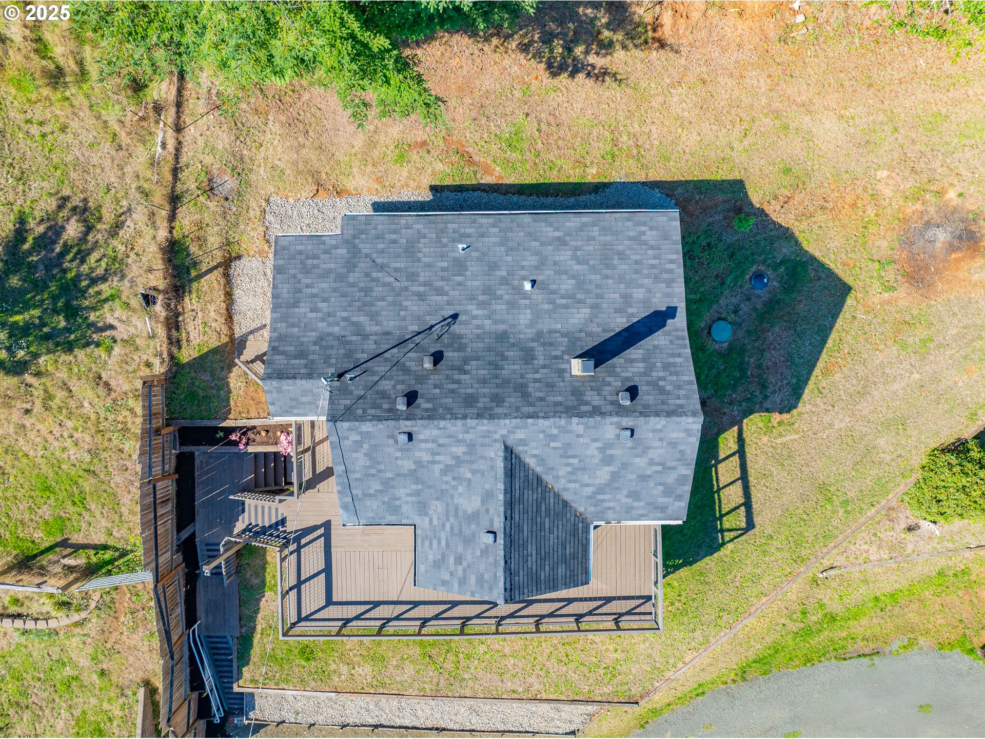 62780 Flagstaff Road Coos Bay, OR 97420 - Photo 31 of 46 Gallery Image 31