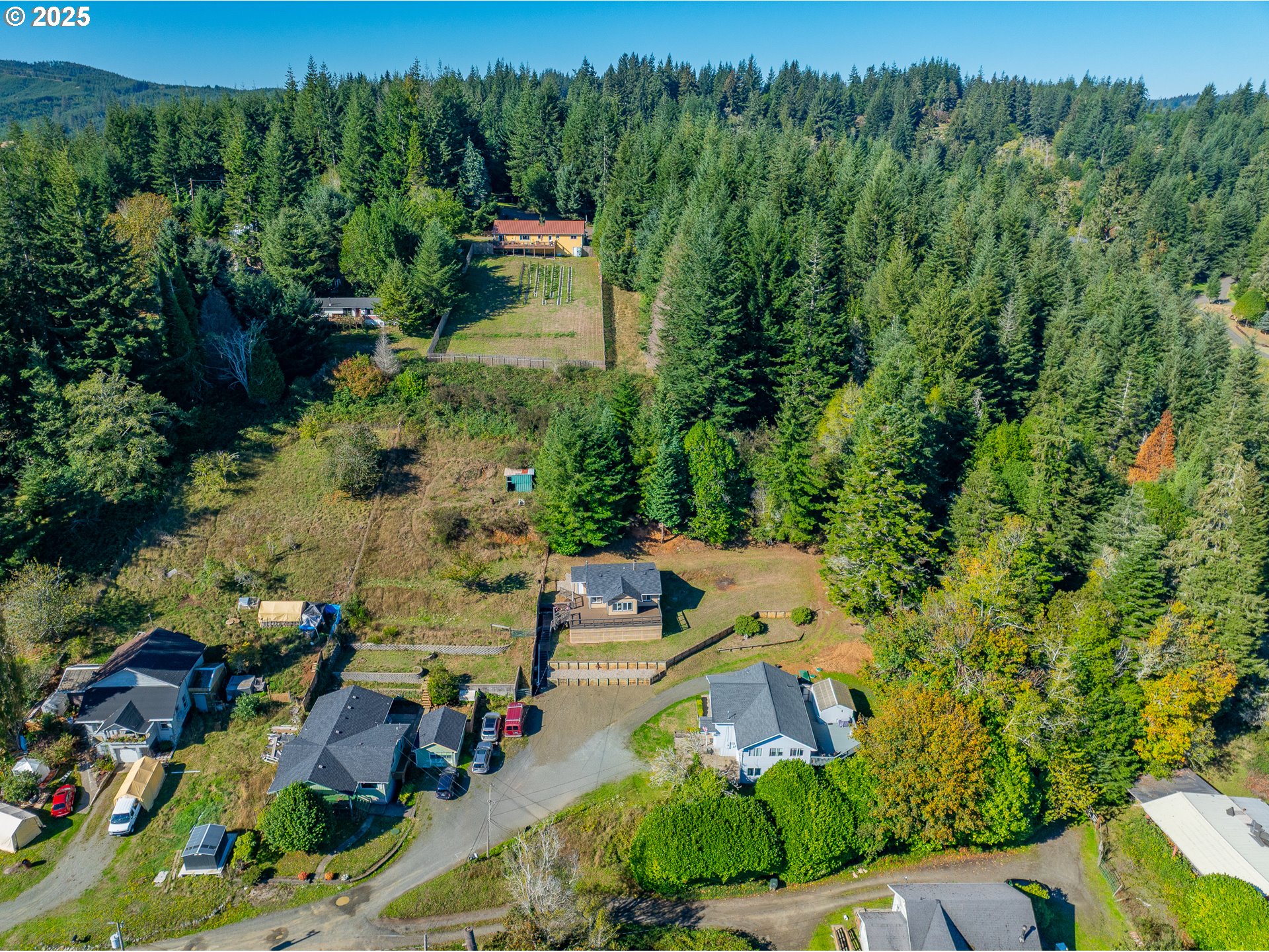 62780 Flagstaff Road Coos Bay, OR 97420 - Photo 33 of 46 Gallery Image 33