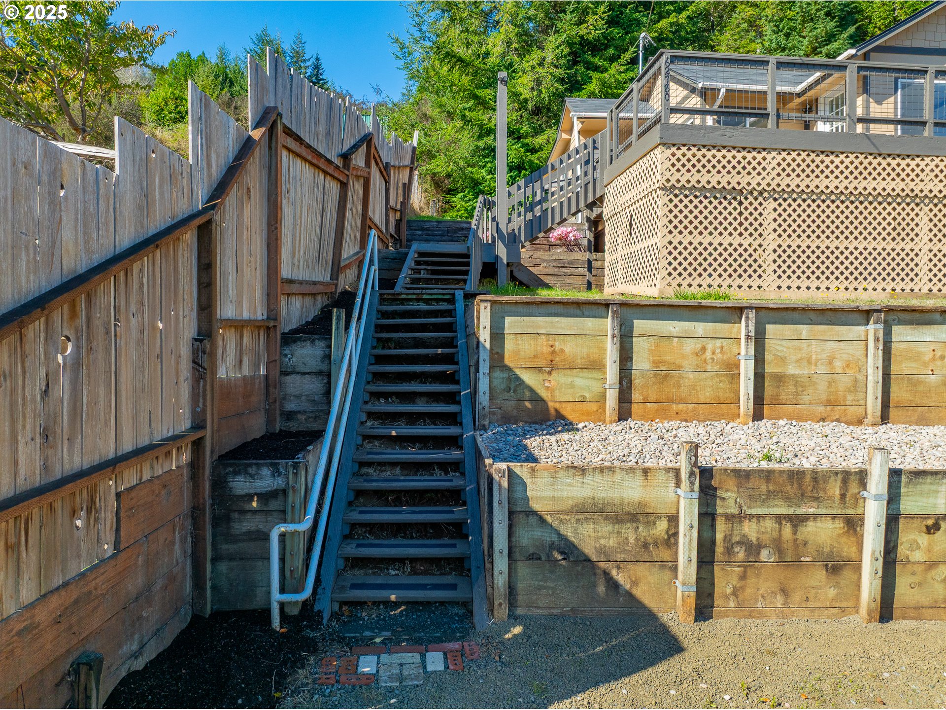 62780 Flagstaff Road Coos Bay, OR 97420 - Photo 36 of 46 Gallery Image 36