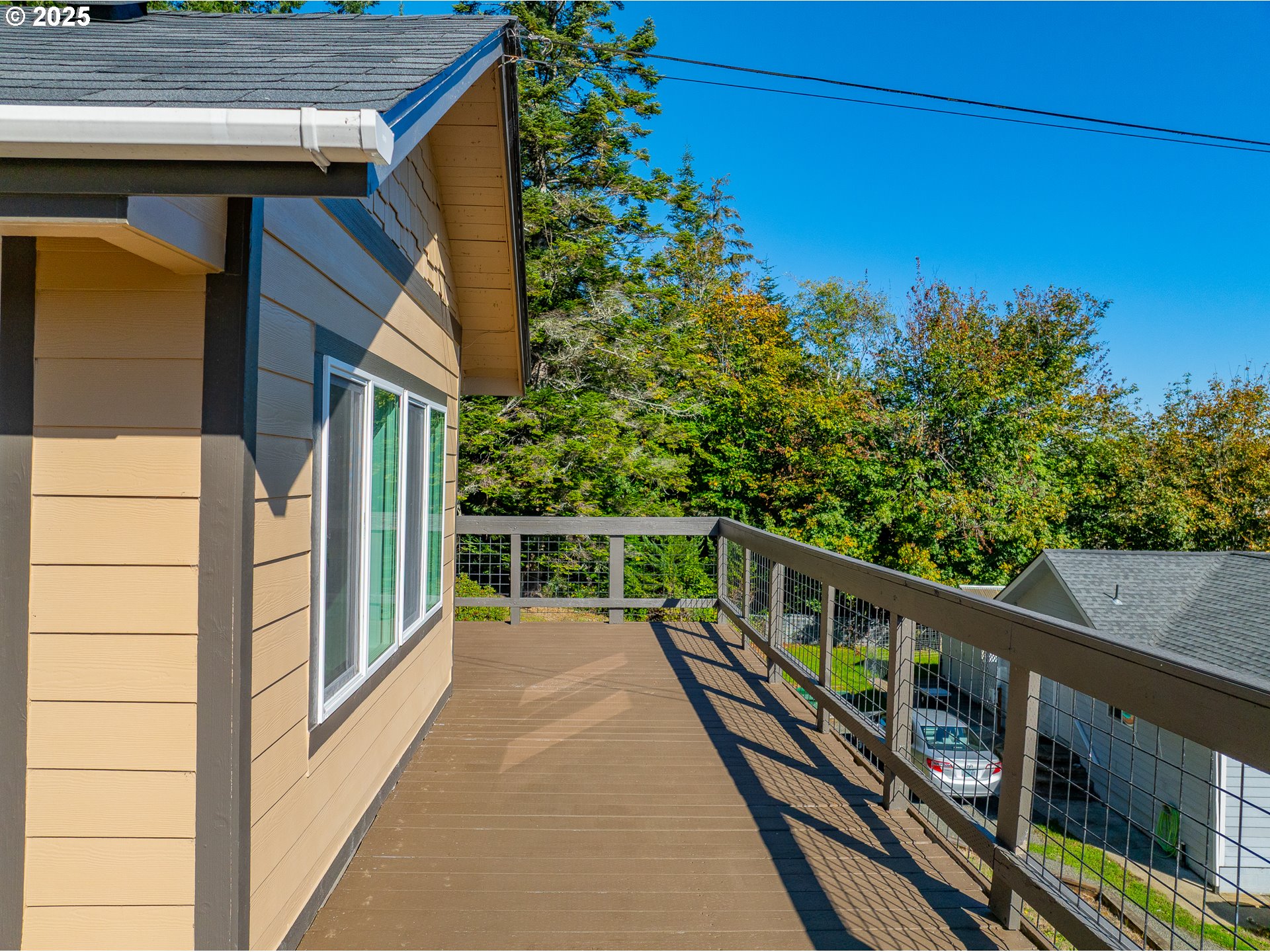 62780 Flagstaff Road Coos Bay, OR 97420 - Photo 39 of 46 Gallery Image 39